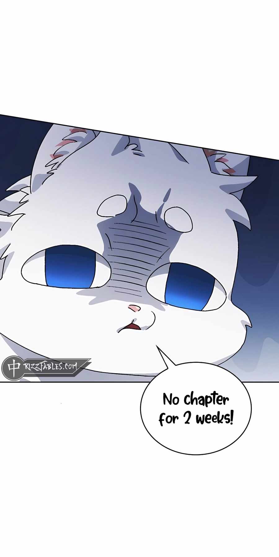 Read Infinite Leveling: Murim chapter 208.2 image 1 on Lezhin