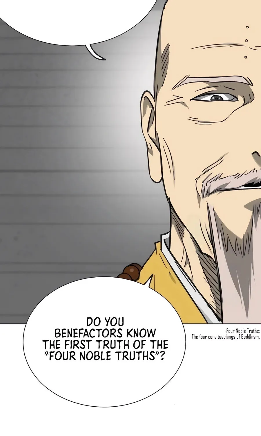 Read Infinite Leveling: Murim chapter 243 image 113 on Lezhin