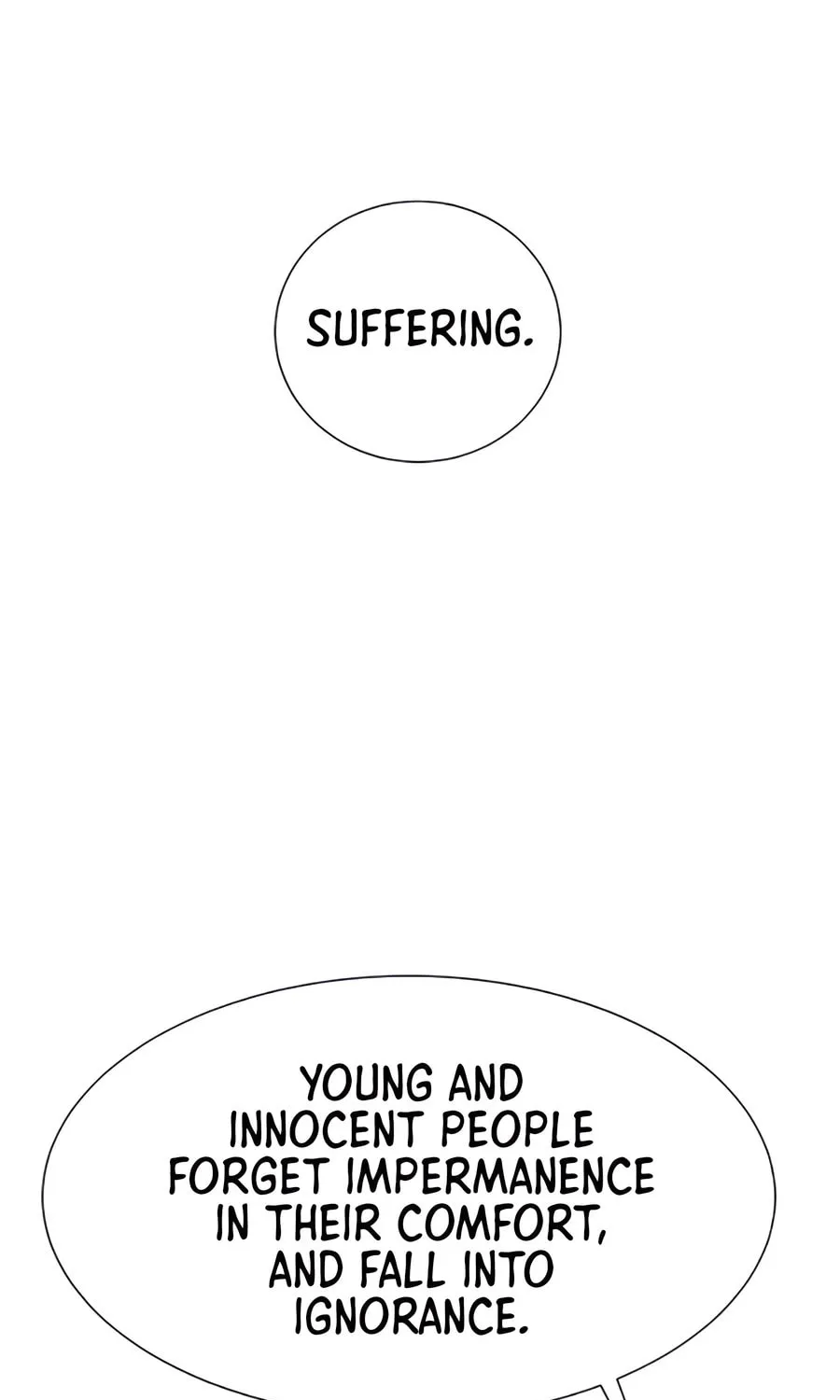 Read Infinite Leveling: Murim chapter 243 image 114 on Lezhin