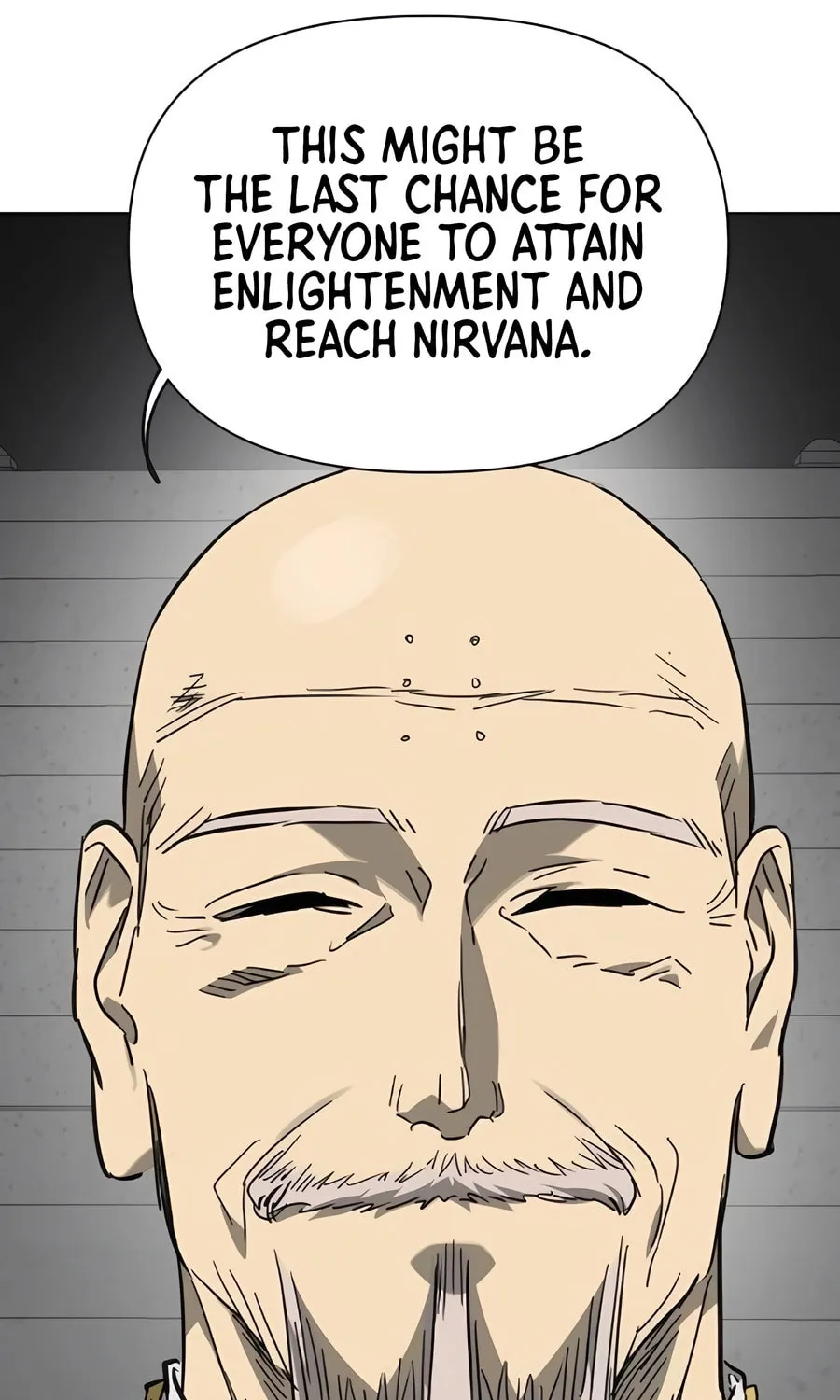 Read Infinite Leveling: Murim chapter 243 image 122 on Lezhin