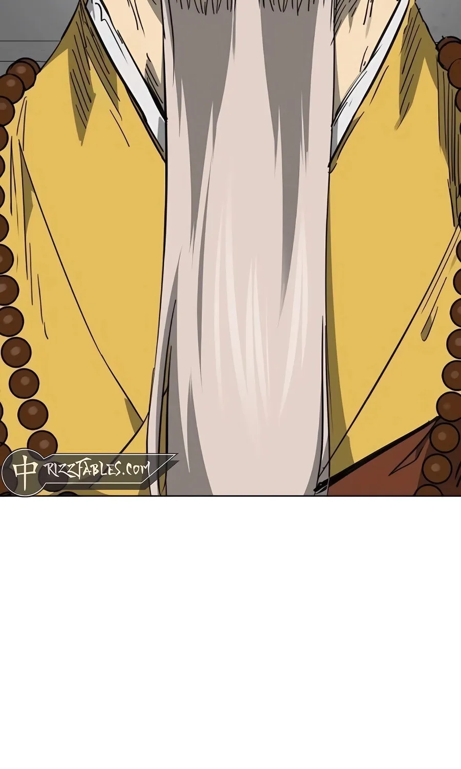 Read Infinite Leveling: Murim chapter 243 image 123 on Lezhin