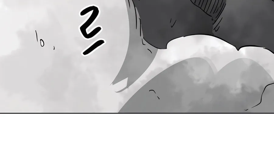 Read Infinite Leveling: Murim chapter 243 image 127 on Lezhin