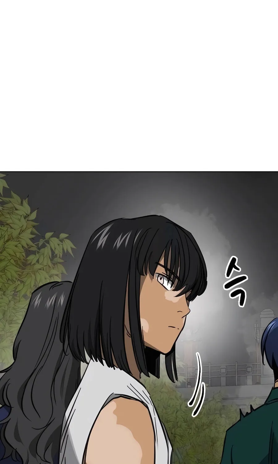 Read Infinite Leveling: Murim chapter 243 image 128 on Lezhin