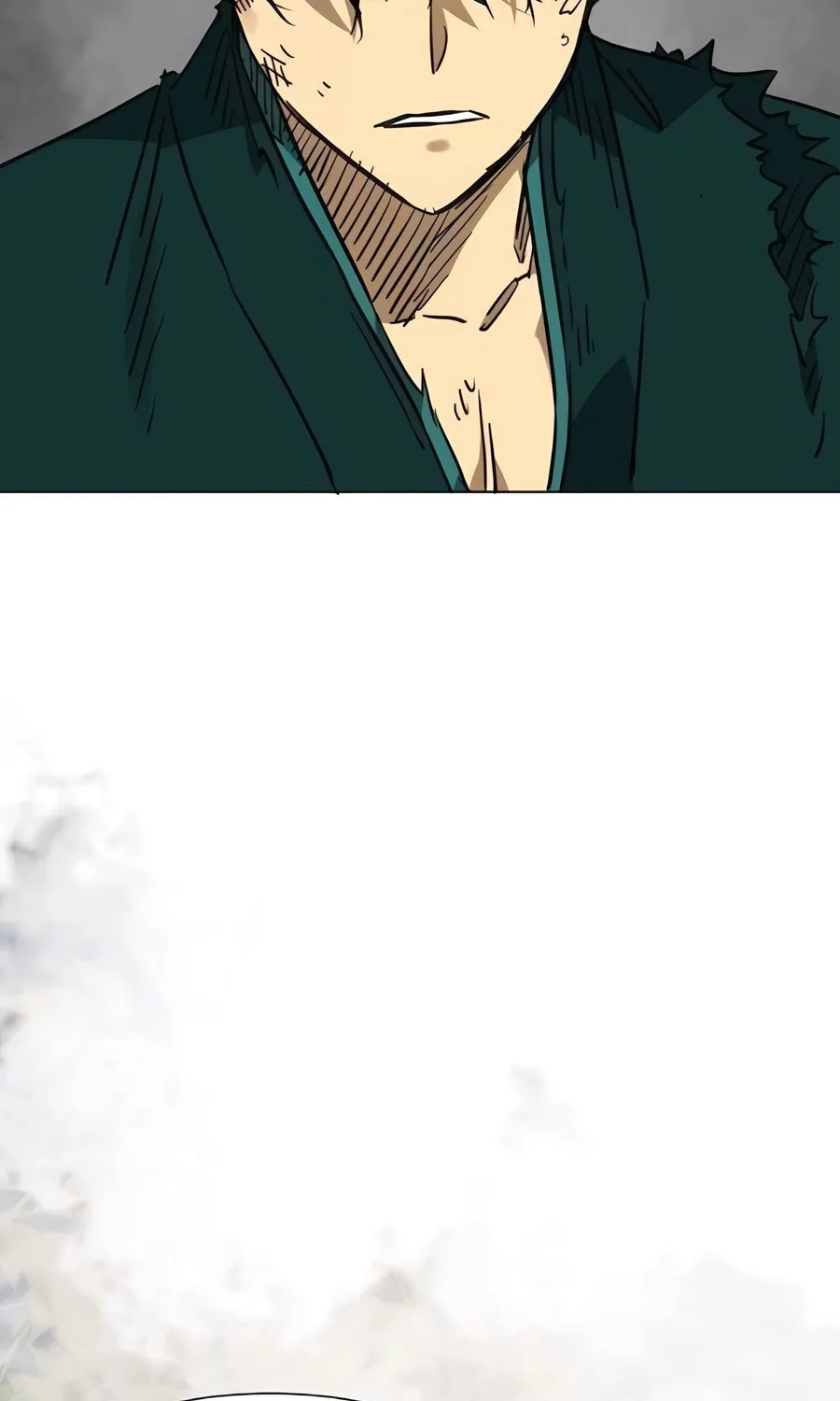 Read Infinite Leveling: Murim chapter 243 image 130 on Lezhin