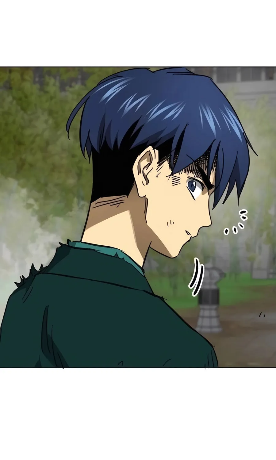Read Infinite Leveling: Murim chapter 243 image 143 on Lezhin