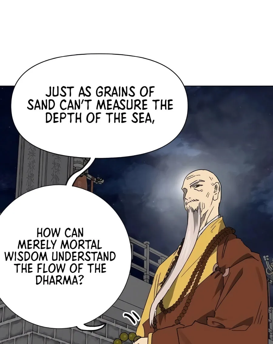 Read Infinite Leveling: Murim chapter 243 image 144 on Lezhin