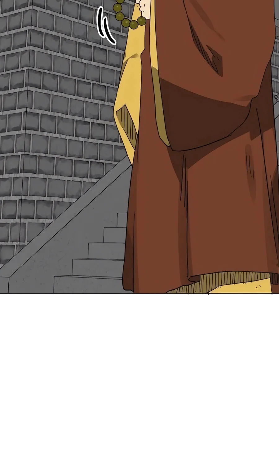 Read Infinite Leveling: Murim chapter 243 image 145 on Lezhin