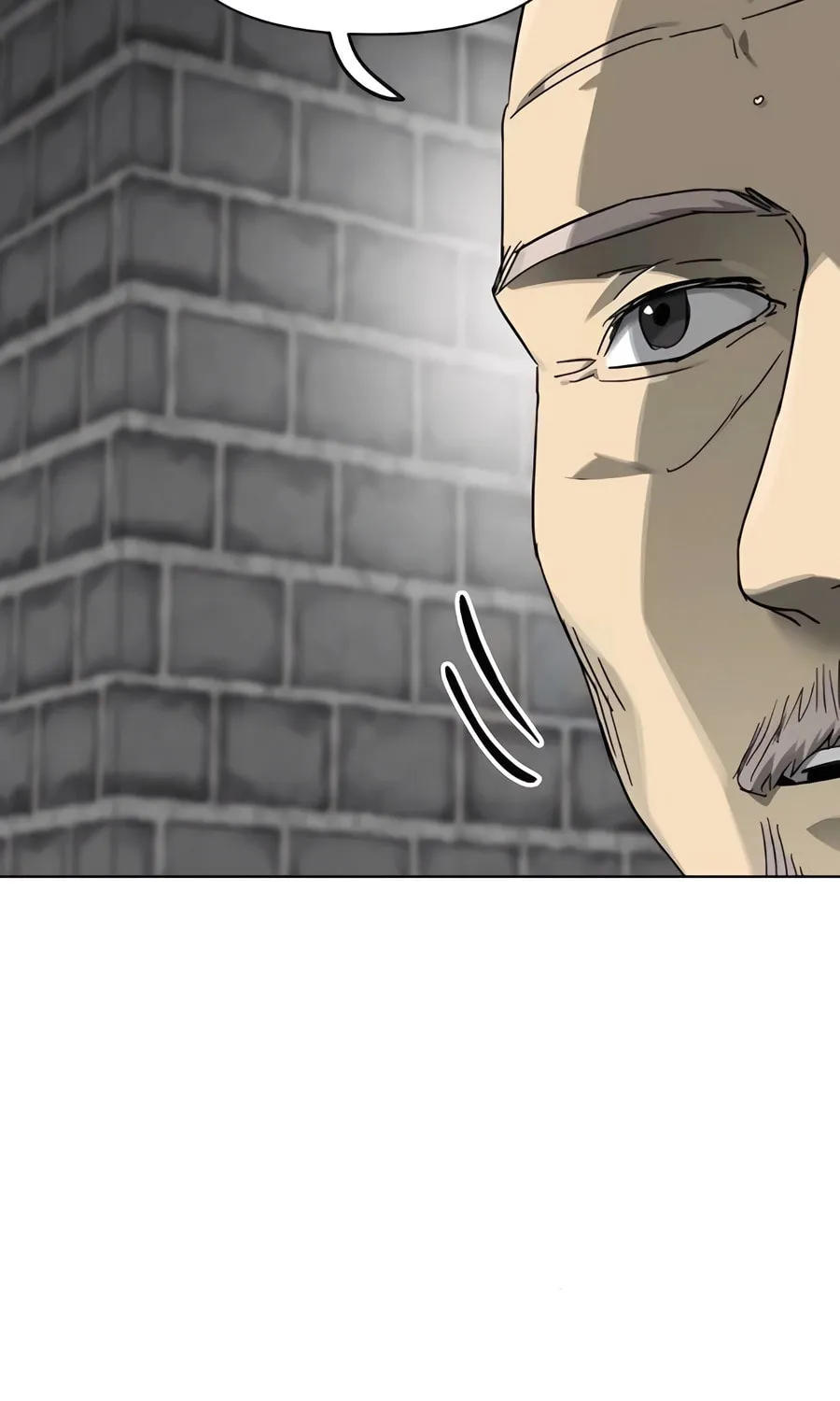 Read Infinite Leveling: Murim chapter 243 image 149 on Lezhin
