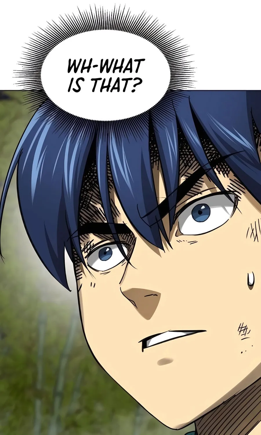 Read Infinite Leveling: Murim chapter 243 image 151 on Lezhin