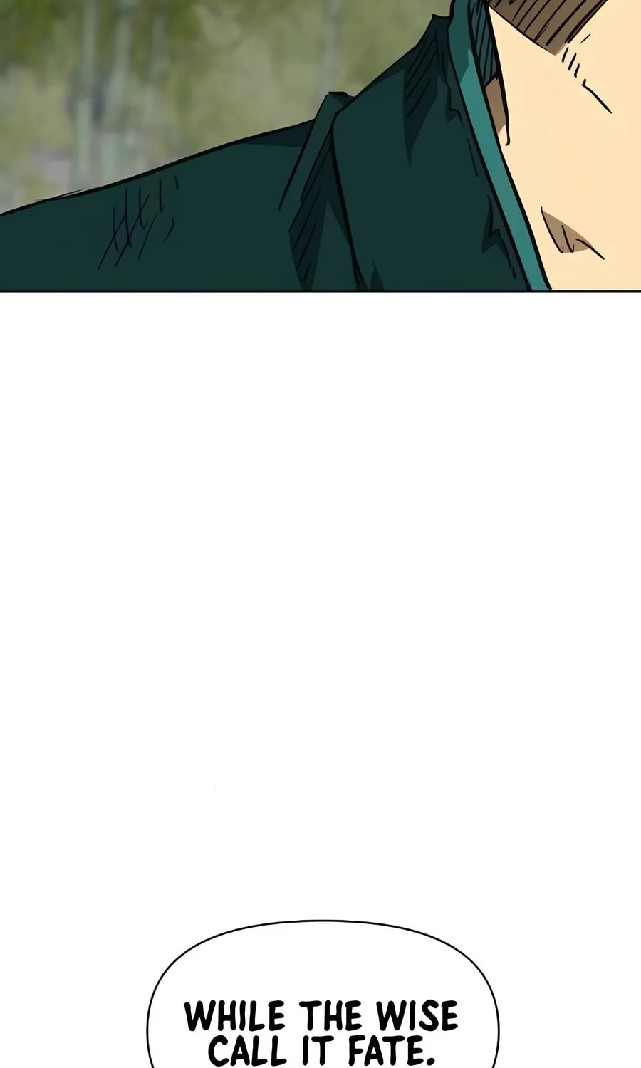 Read Infinite Leveling: Murim chapter 243 image 152 on Lezhin