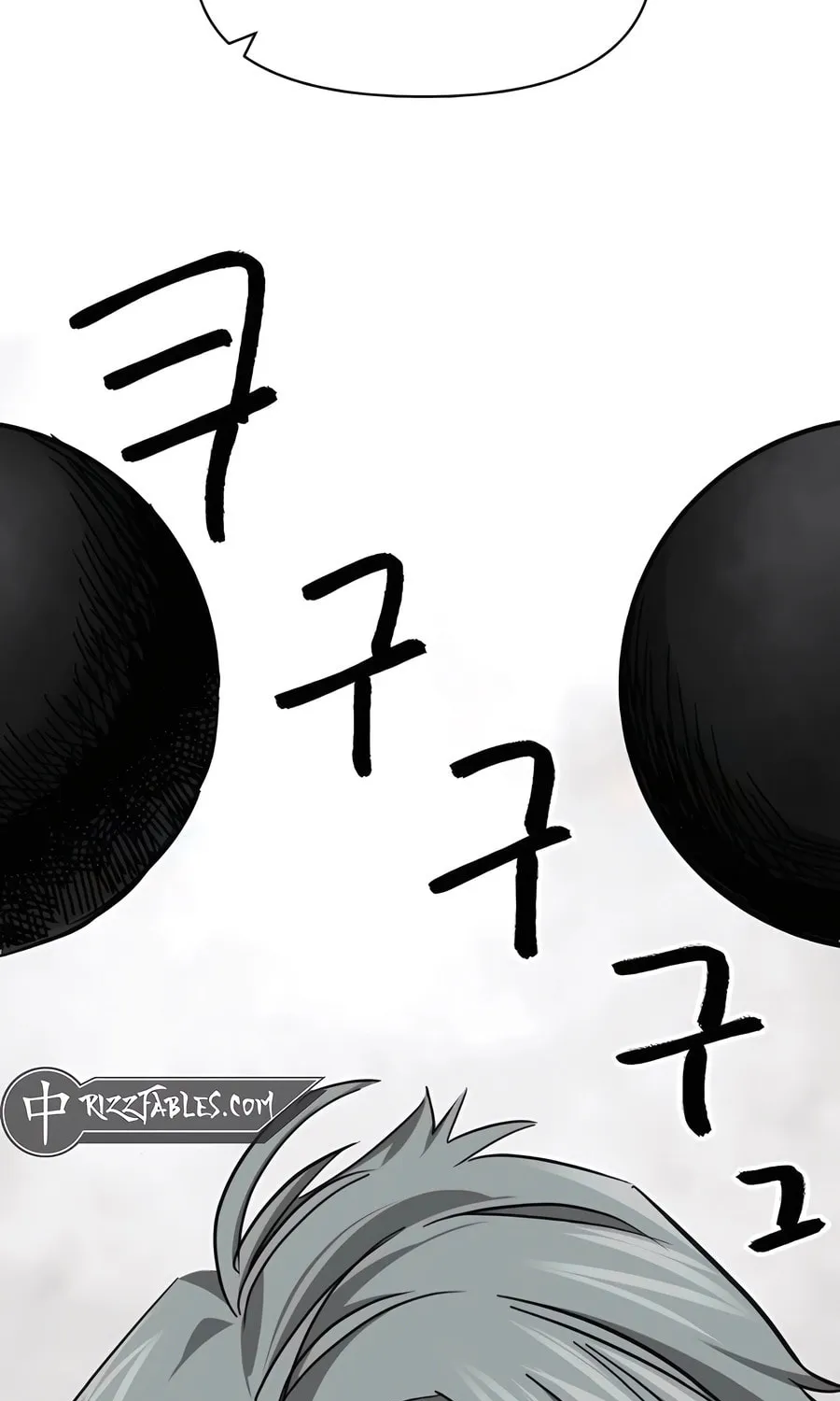 Read Infinite Leveling: Murim chapter 243 image 153 on Lezhin