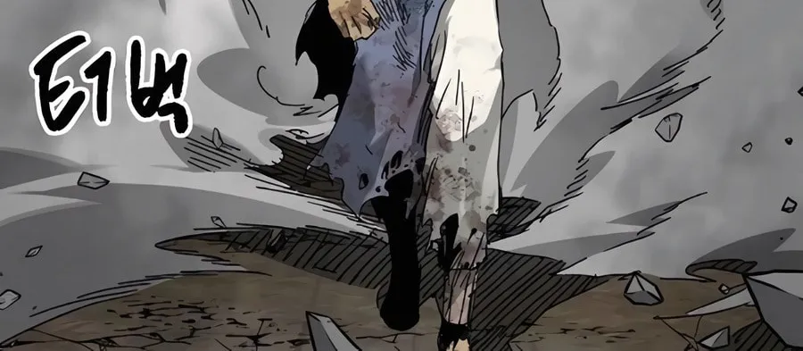 Read Infinite Leveling: Murim chapter 243 image 156 on Lezhin