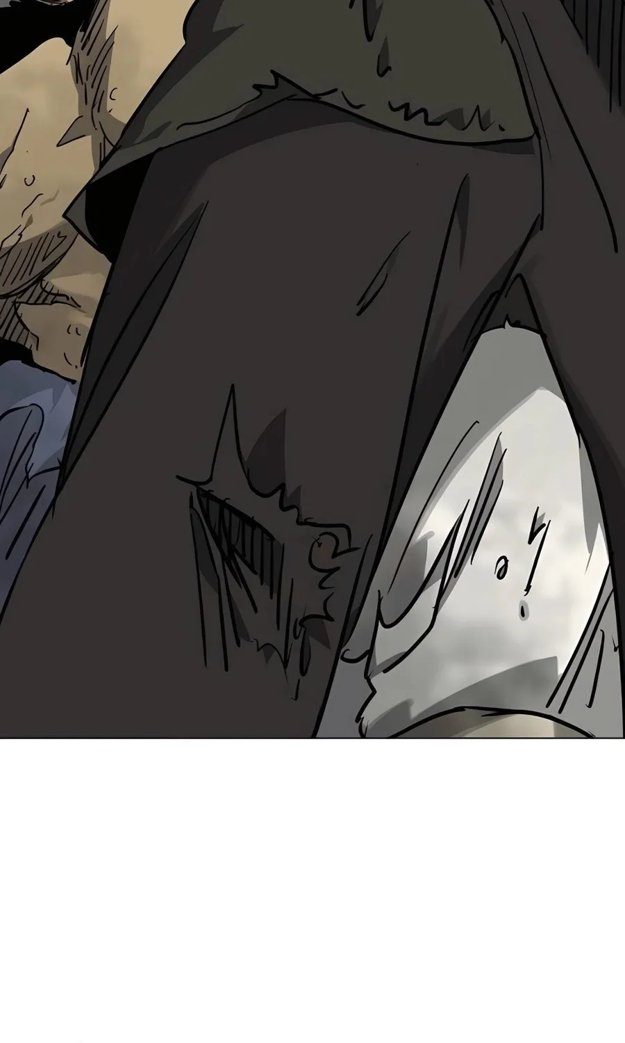 Read Infinite Leveling: Murim chapter 243 image 2 on Lezhin
