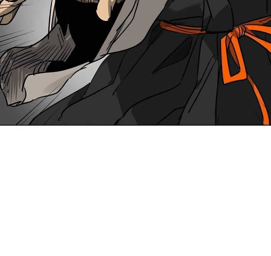 Read Infinite Leveling: Murim chapter 243 image 22 on Lezhin