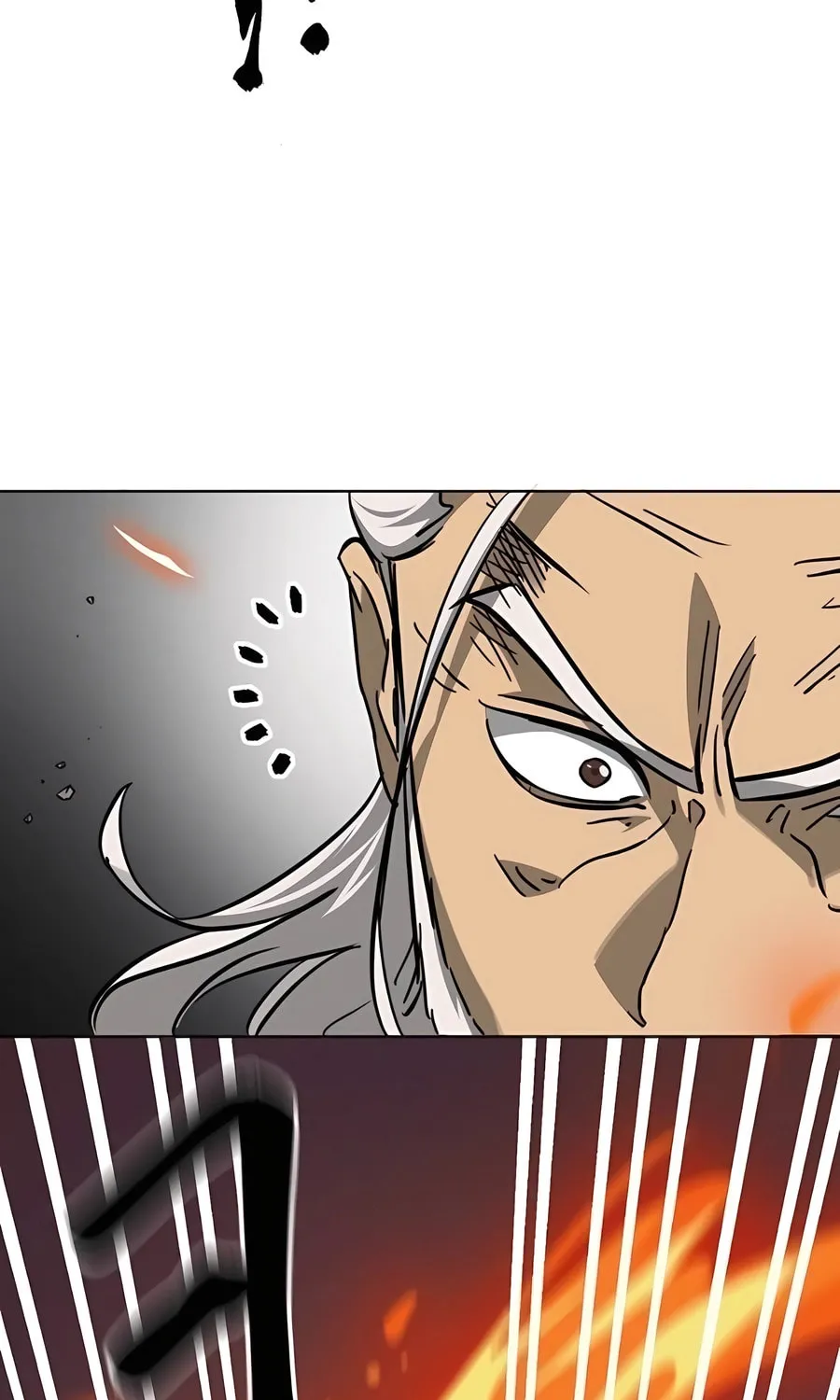 Read Infinite Leveling: Murim chapter 243 image 30 on Lezhin