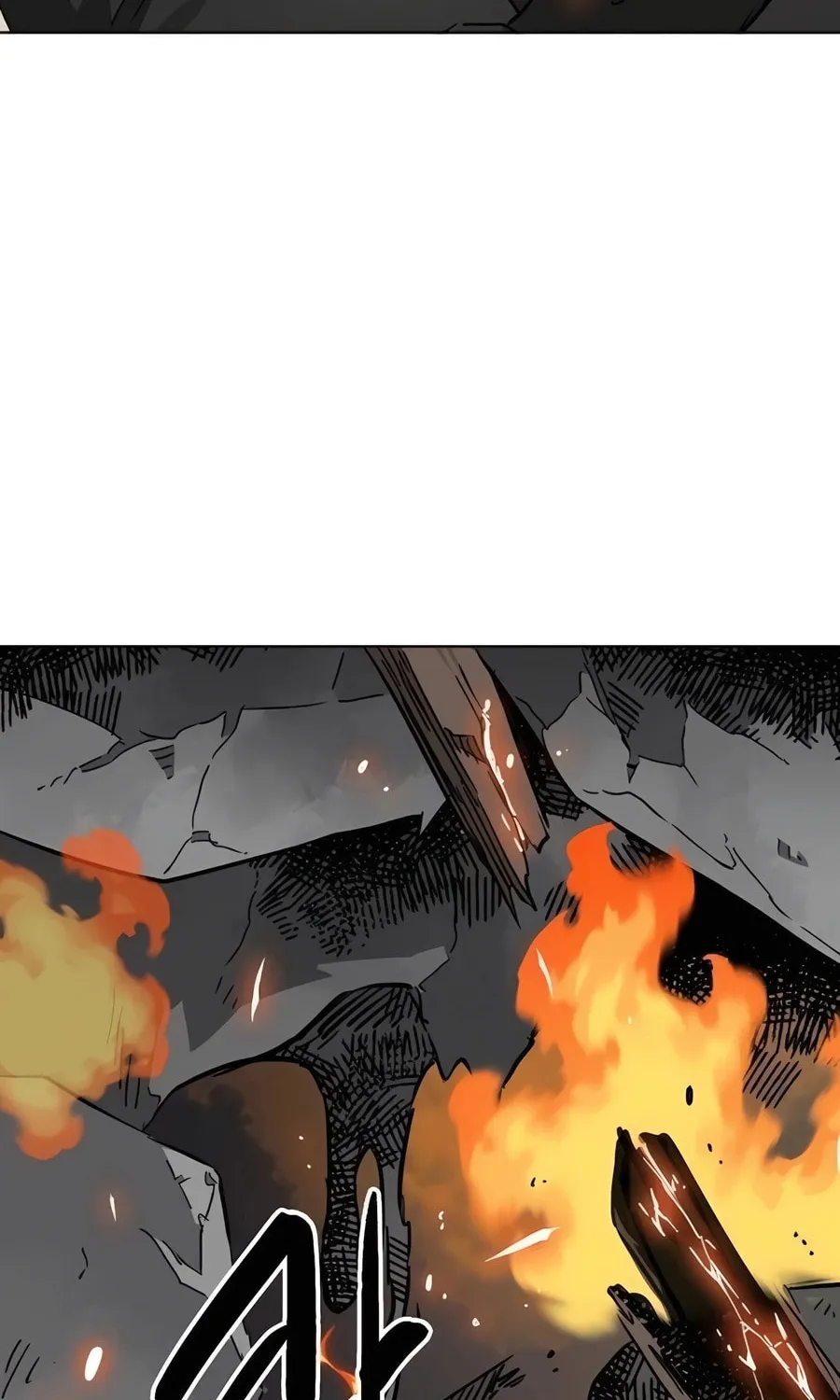 Read Infinite Leveling: Murim chapter 243 image 37 on Lezhin