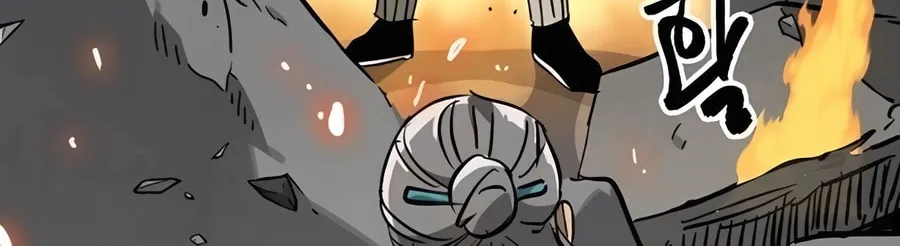 Read Infinite Leveling: Murim chapter 243 image 39 on Lezhin