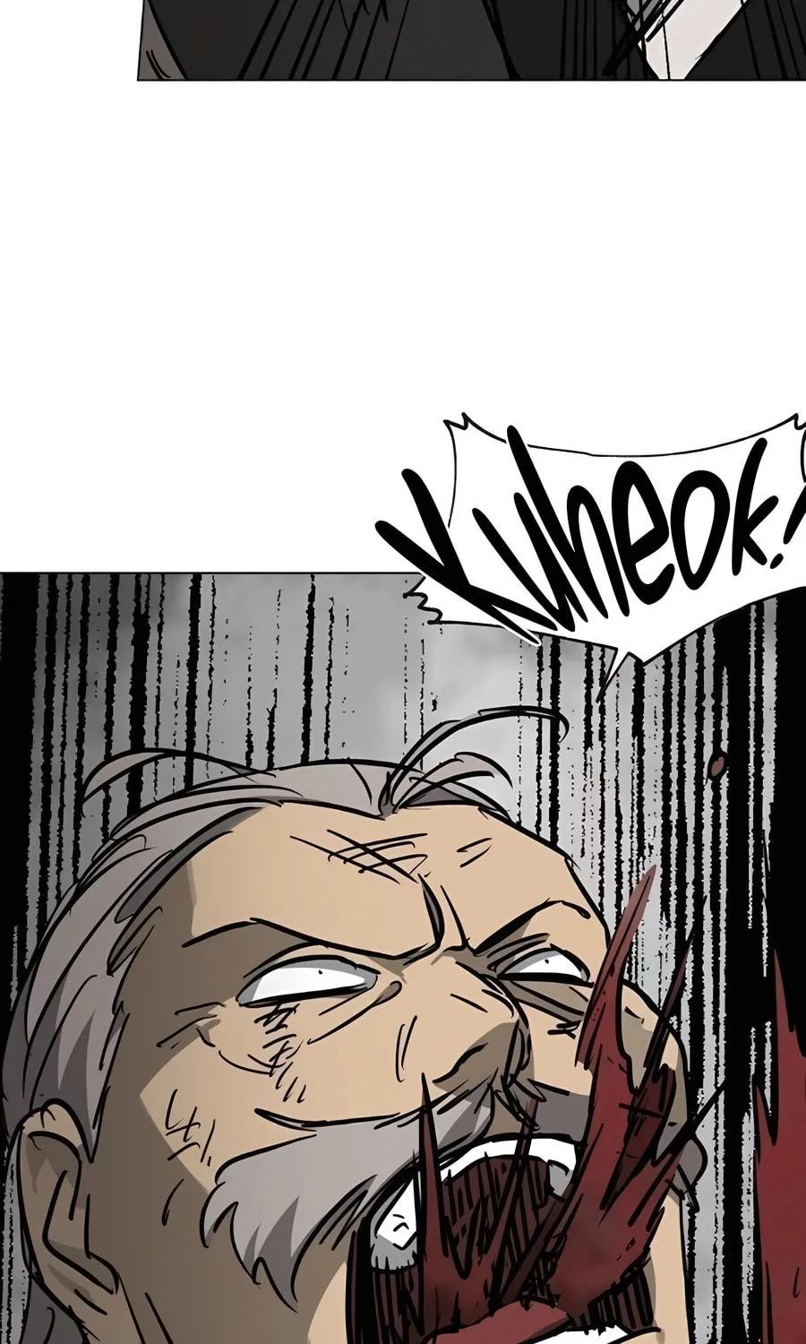 Read Infinite Leveling: Murim chapter 243 image 4 on Lezhin