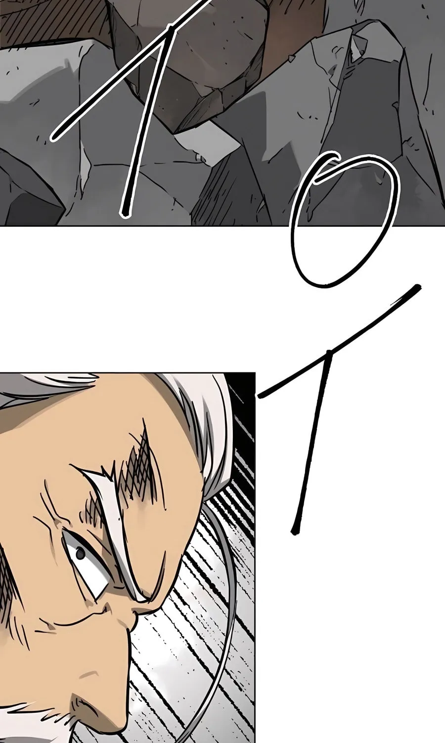 Read Infinite Leveling: Murim chapter 243 image 49 on Lezhin