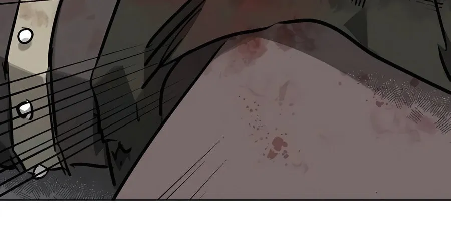 Read Infinite Leveling: Murim chapter 243 image 51 on Lezhin