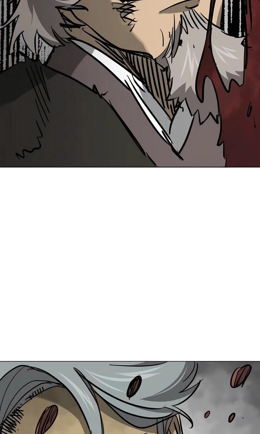 Read Infinite Leveling: Murim chapter 243 image 6 on Lezhin