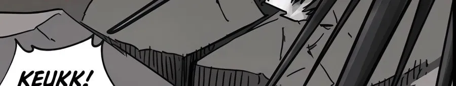 Read Infinite Leveling: Murim chapter 243 image 60 on Lezhin