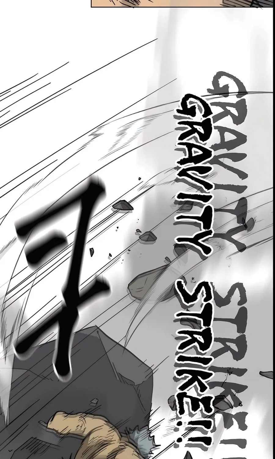 Read Infinite Leveling: Murim chapter 243 image 69 on Lezhin