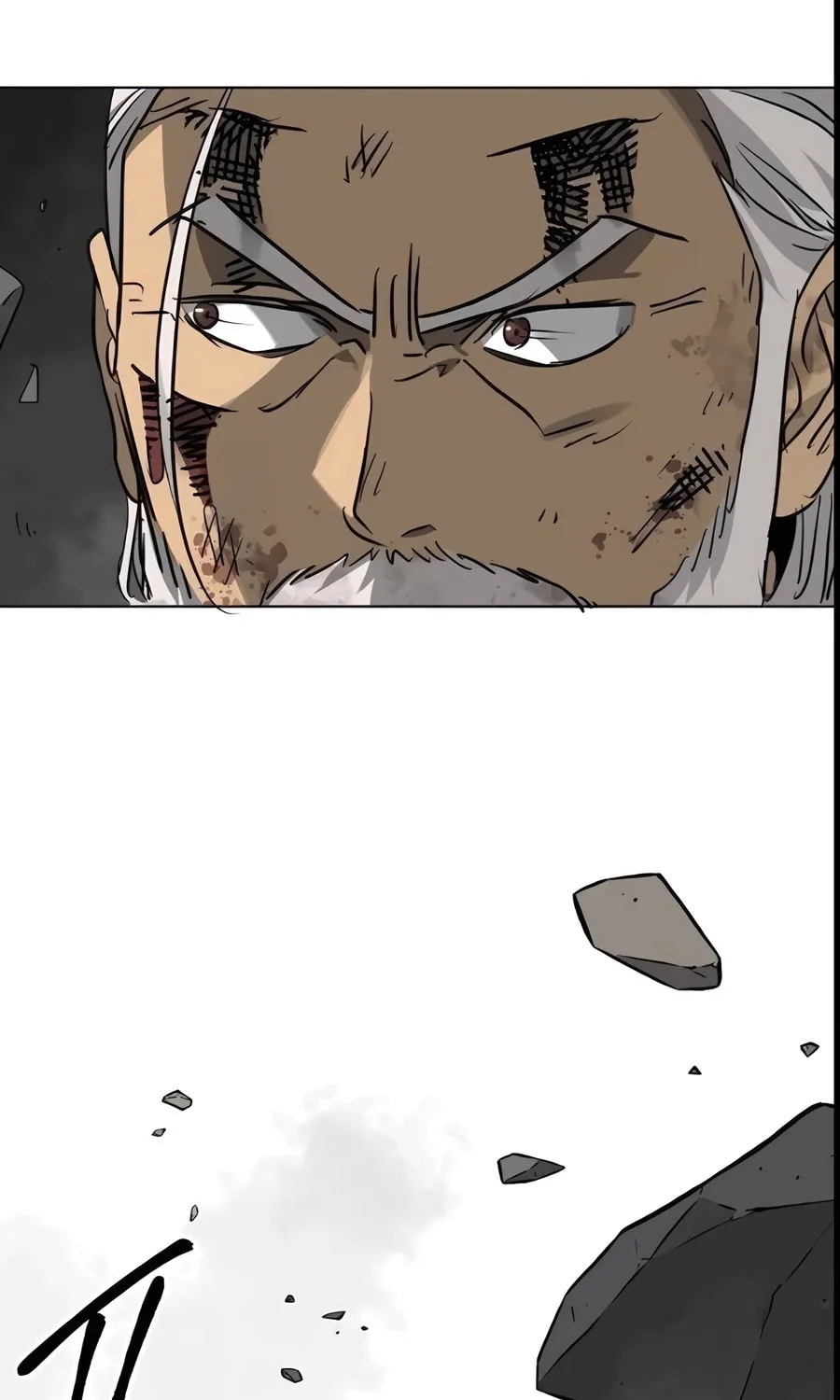 Read Infinite Leveling: Murim chapter 243 image 76 on Lezhin