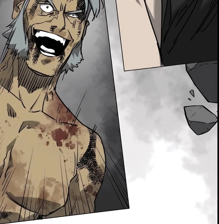 Read Infinite Leveling: Murim chapter 243 image 79 on Lezhin