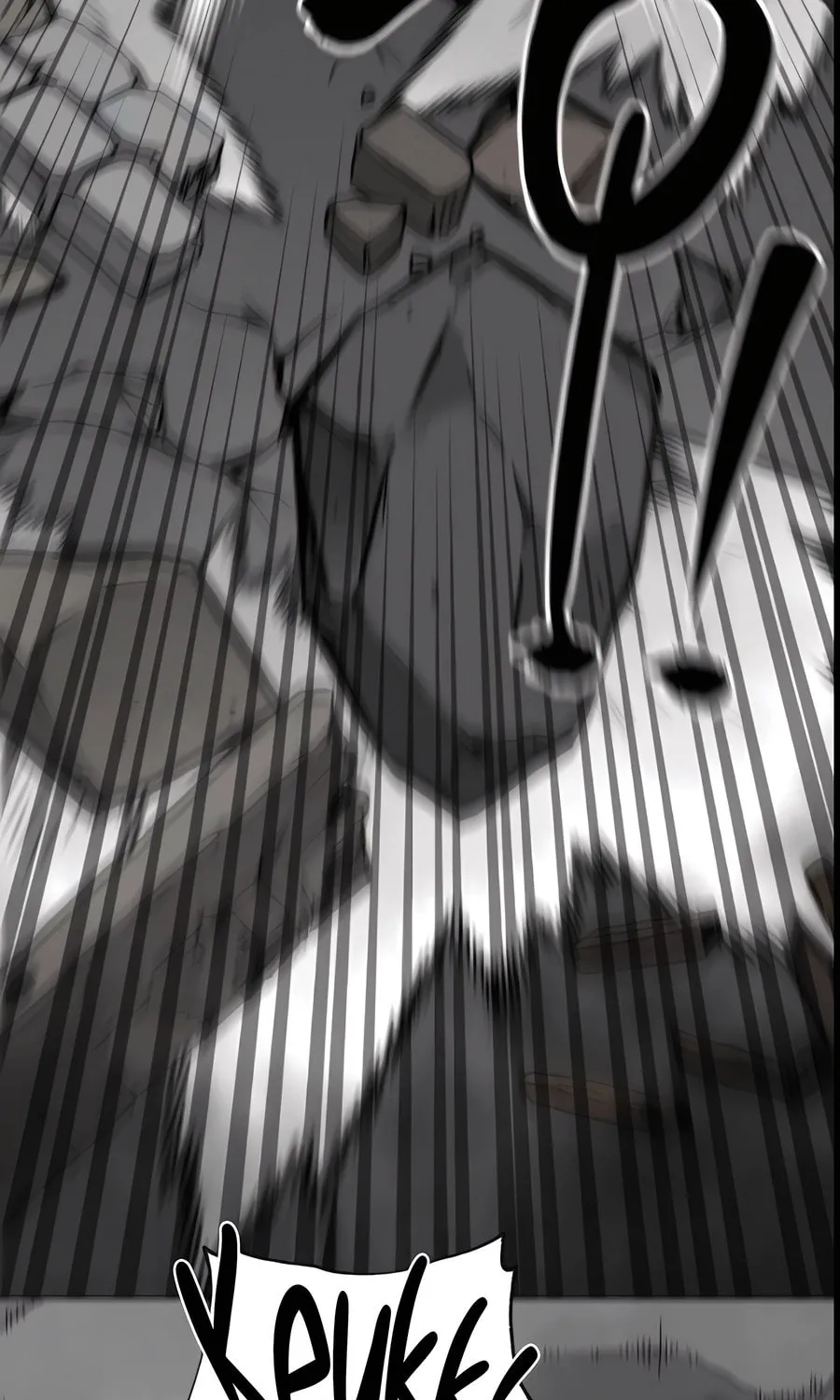 Read Infinite Leveling: Murim chapter 243 image 90 on Lezhin