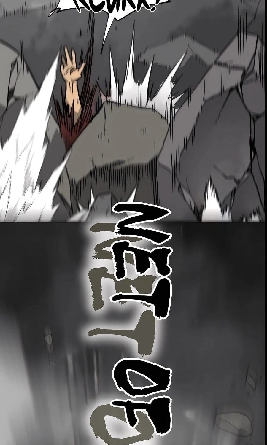 Read Infinite Leveling: Murim chapter 243 image 91 on Lezhin