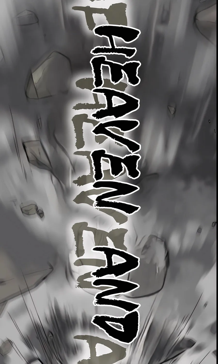 Read Infinite Leveling: Murim chapter 243 image 92 on Lezhin