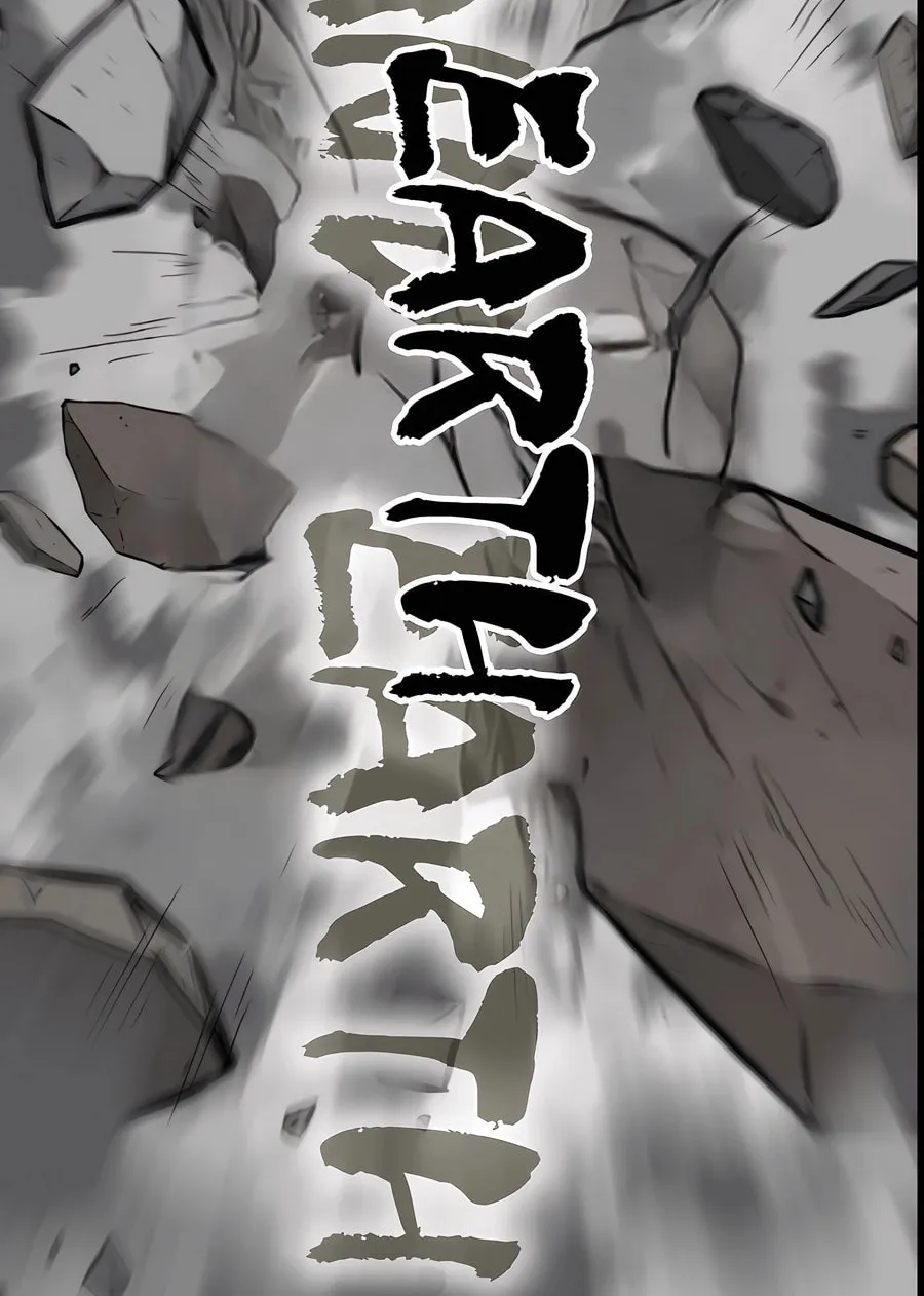 Read Infinite Leveling: Murim chapter 243 image 93 on Lezhin