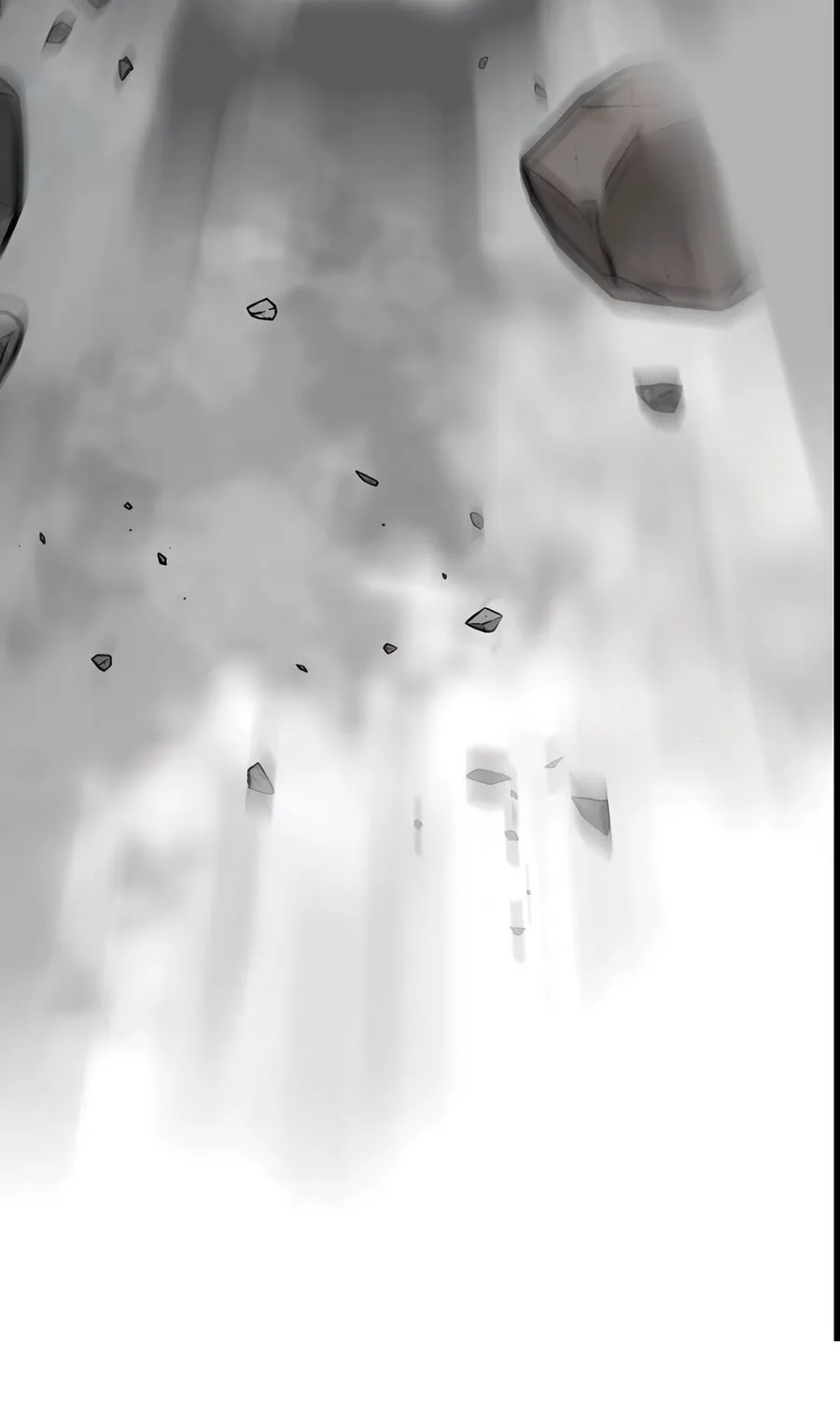 Read Infinite Leveling: Murim chapter 243 image 94 on Lezhin