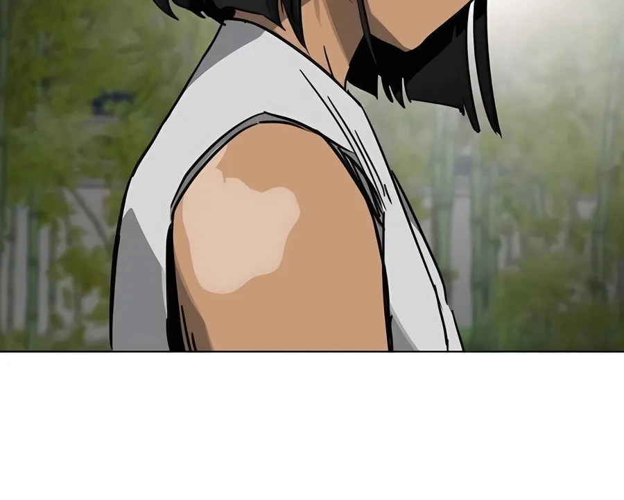Read Infinite Leveling: Murim chapter 243 image 98 on Lezhin