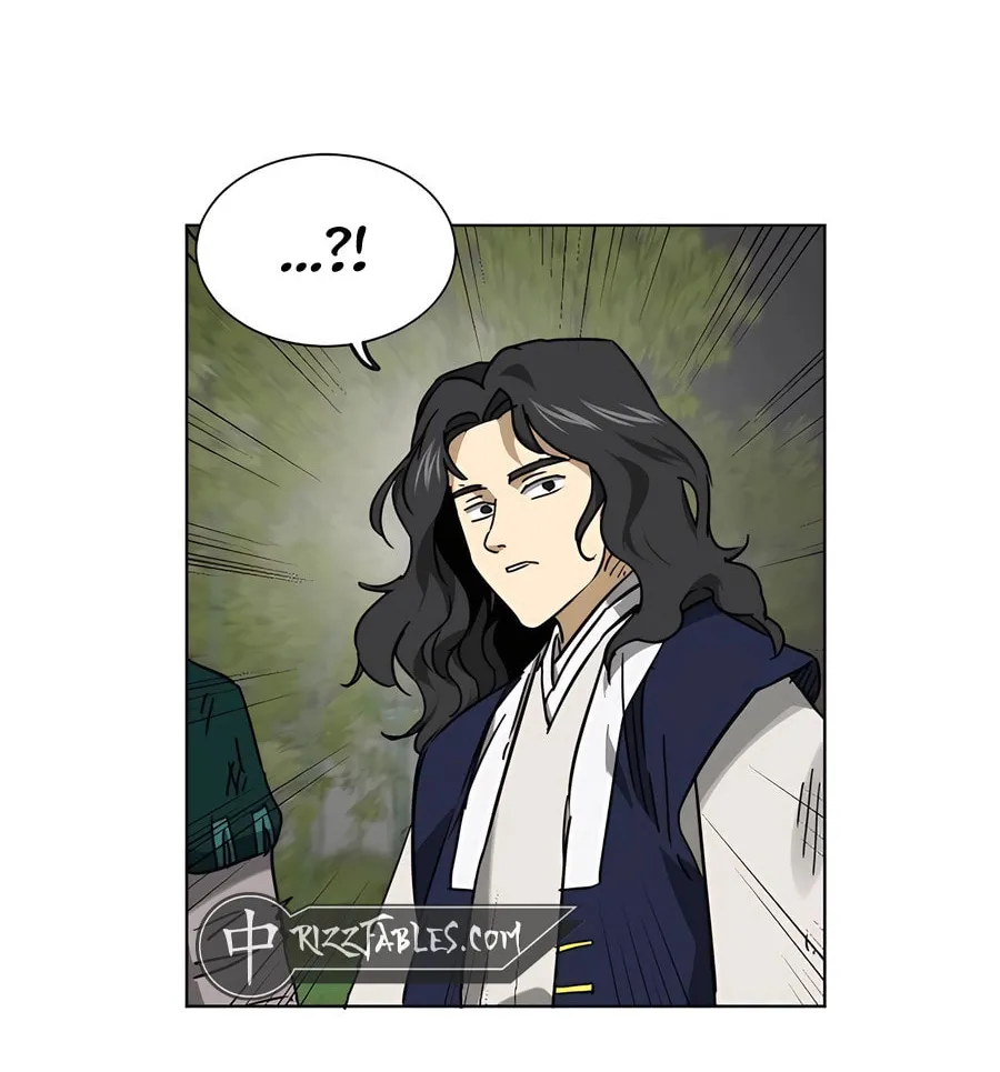 Read Infinite Leveling: Murim chapter 244 image 10 on Lezhin