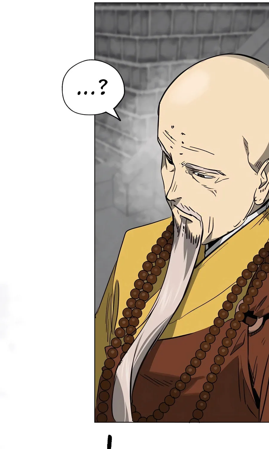 Read Infinite Leveling: Murim chapter 244 image 112 on Lezhin