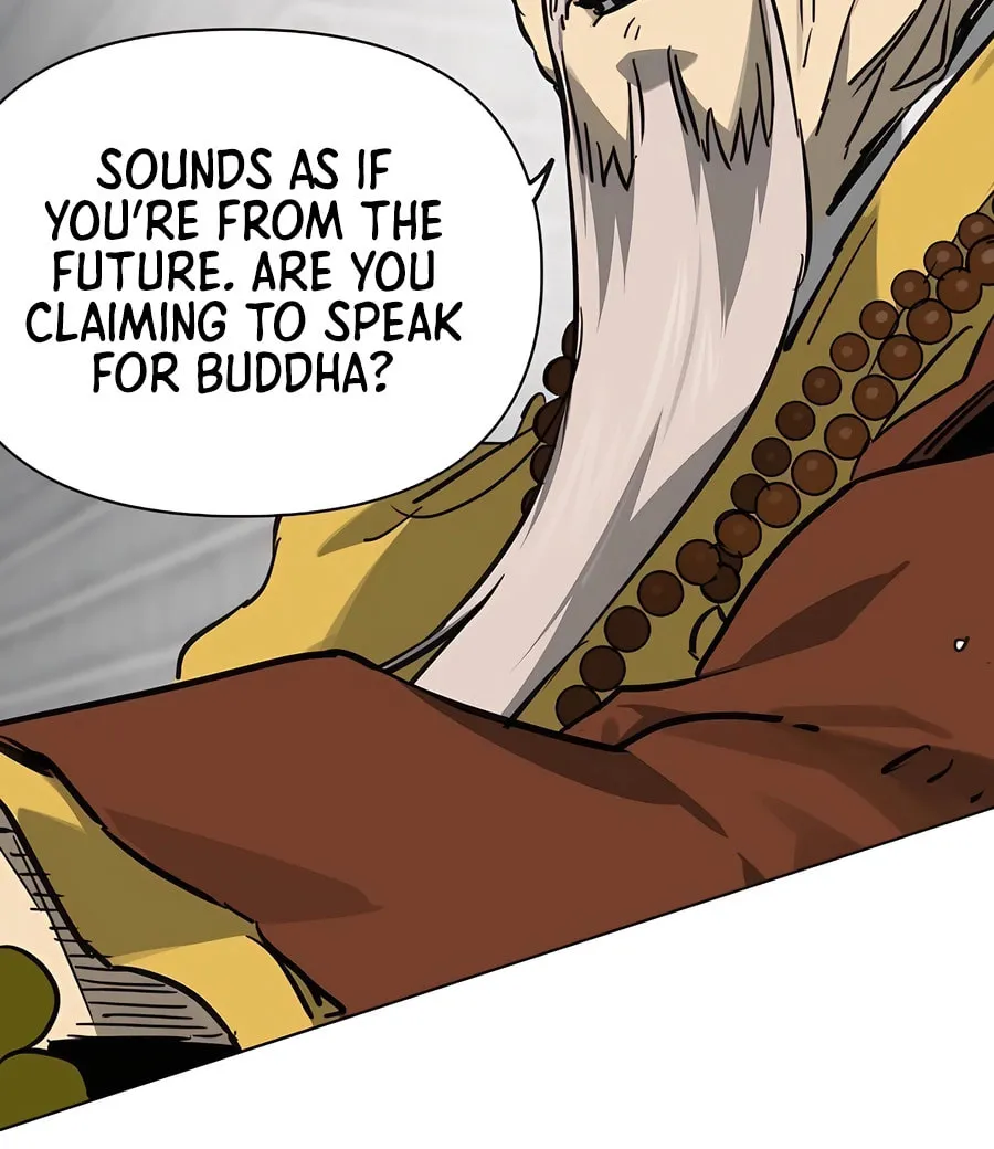 Read Infinite Leveling: Murim chapter 244 image 125 on Lezhin