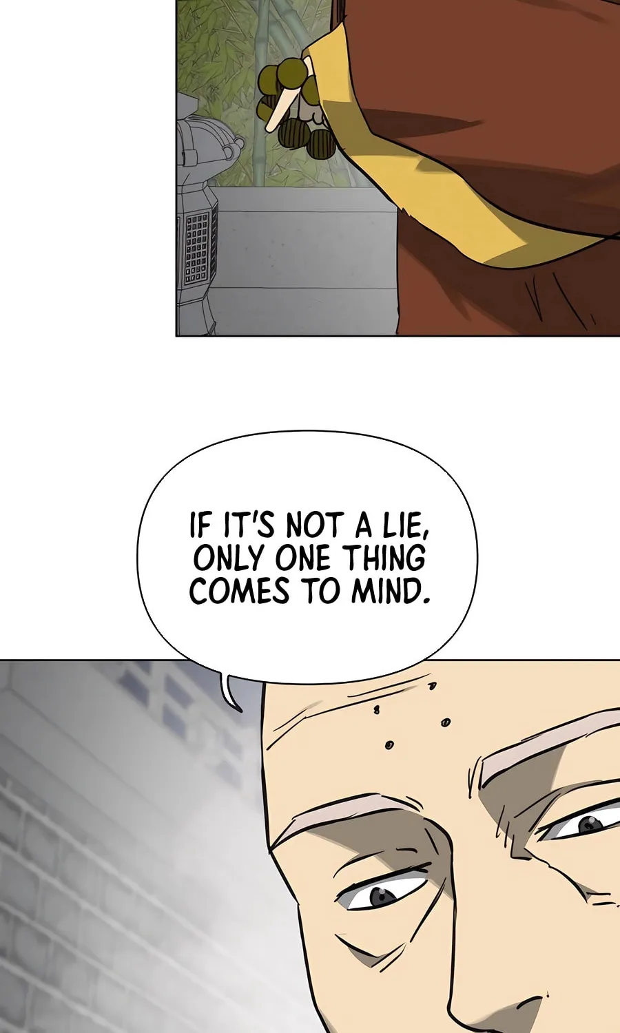 Read Infinite Leveling: Murim chapter 244 image 127 on Lezhin