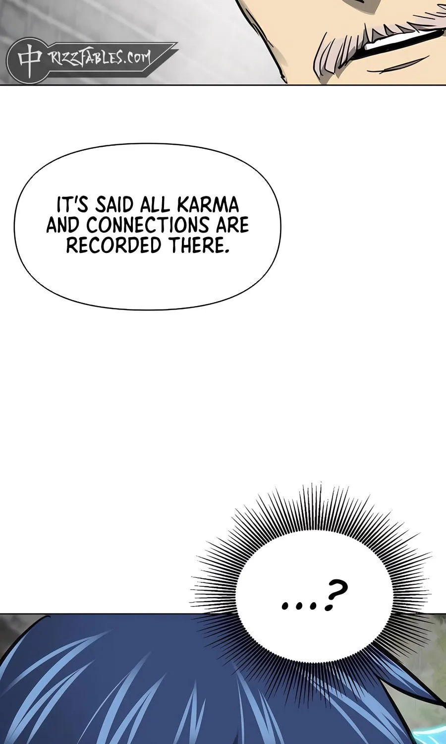 Read Infinite Leveling: Murim chapter 244 image 128 on Lezhin