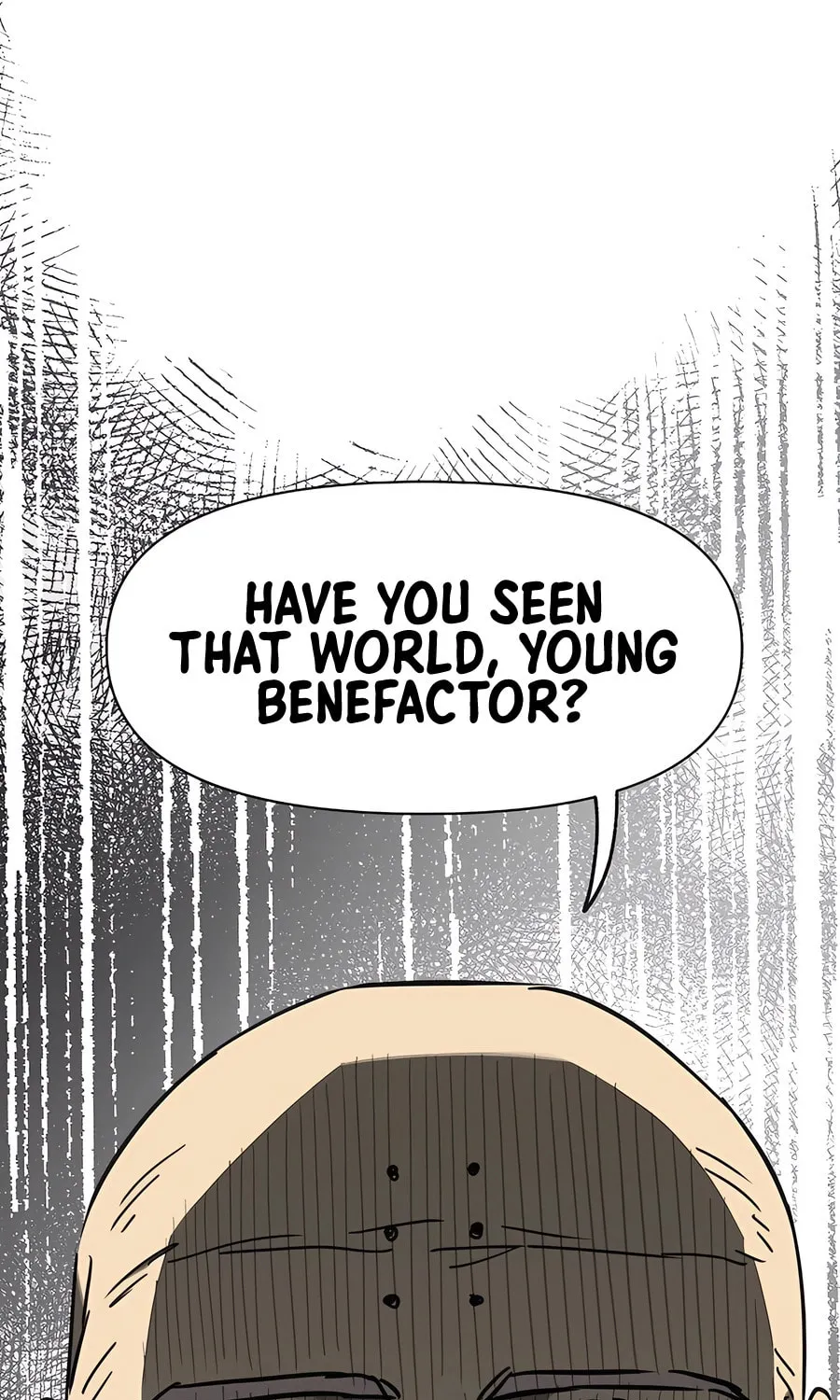 Read Infinite Leveling: Murim chapter 244 image 131 on Lezhin