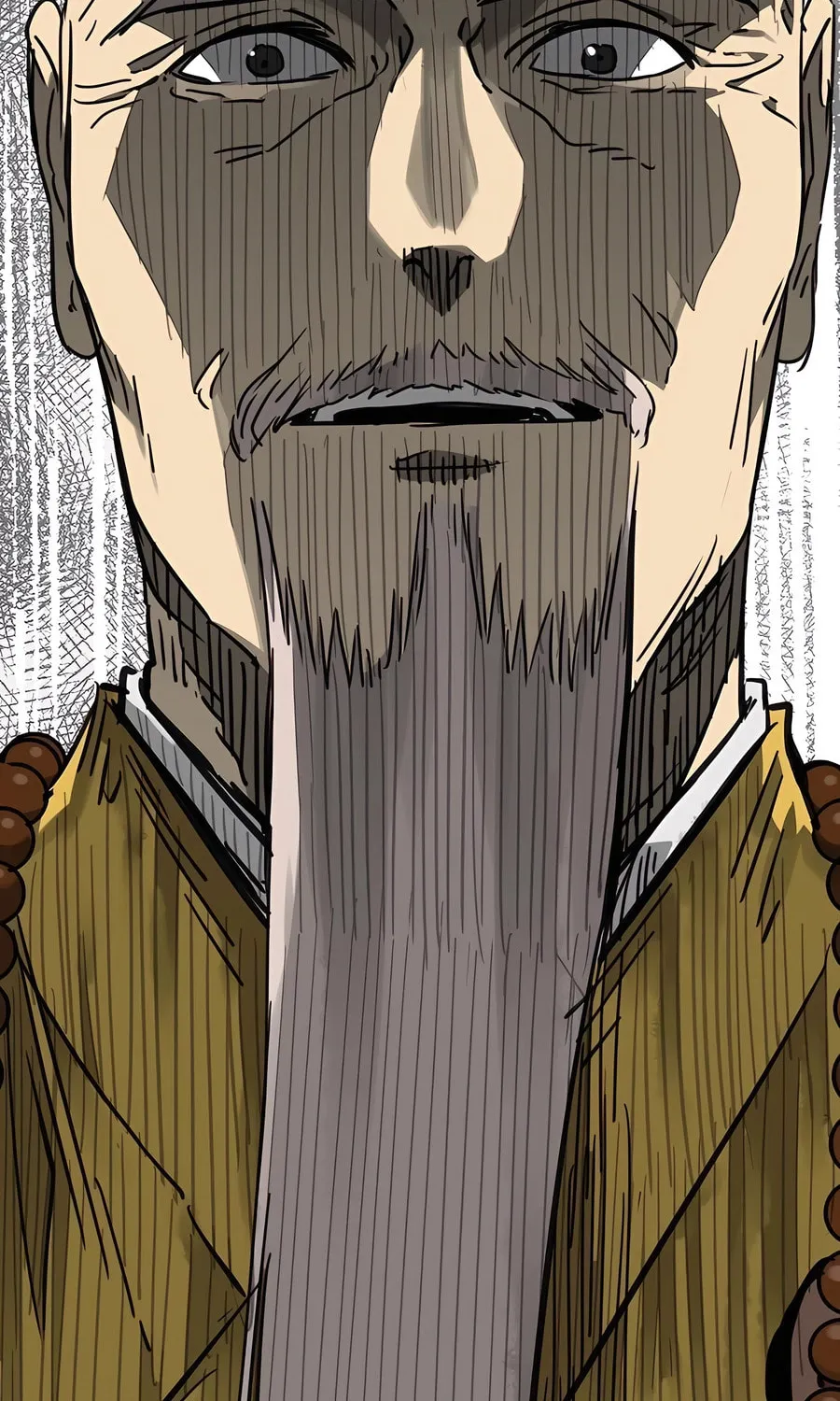 Read Infinite Leveling: Murim chapter 244 image 132 on Lezhin
