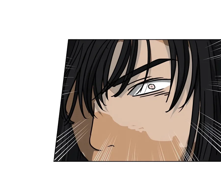 Read Infinite Leveling: Murim chapter 244 image 20 on Lezhin