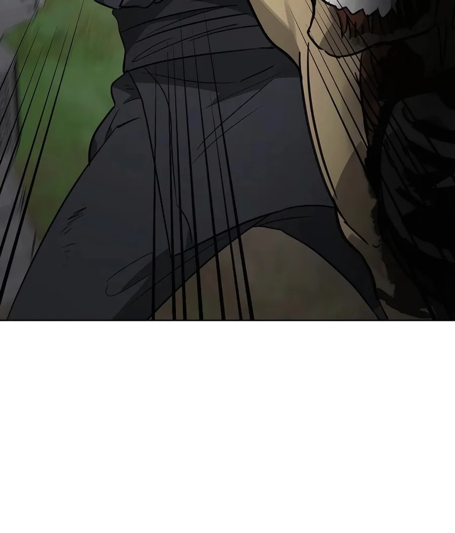 Read Infinite Leveling: Murim chapter 244 image 32 on Lezhin