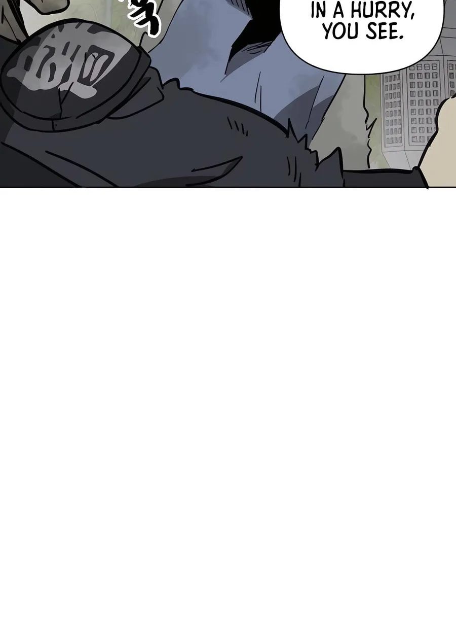 Read Infinite Leveling: Murim chapter 244 image 38 on Lezhin