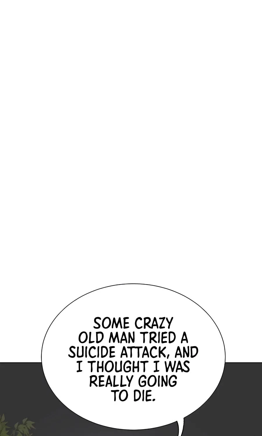 Read Infinite Leveling: Murim chapter 244 image 40 on Lezhin