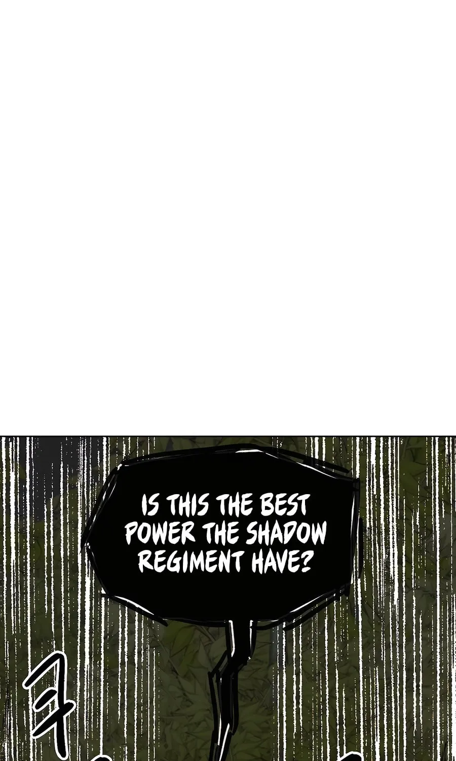 Read Infinite Leveling: Murim chapter 244 image 47 on Lezhin