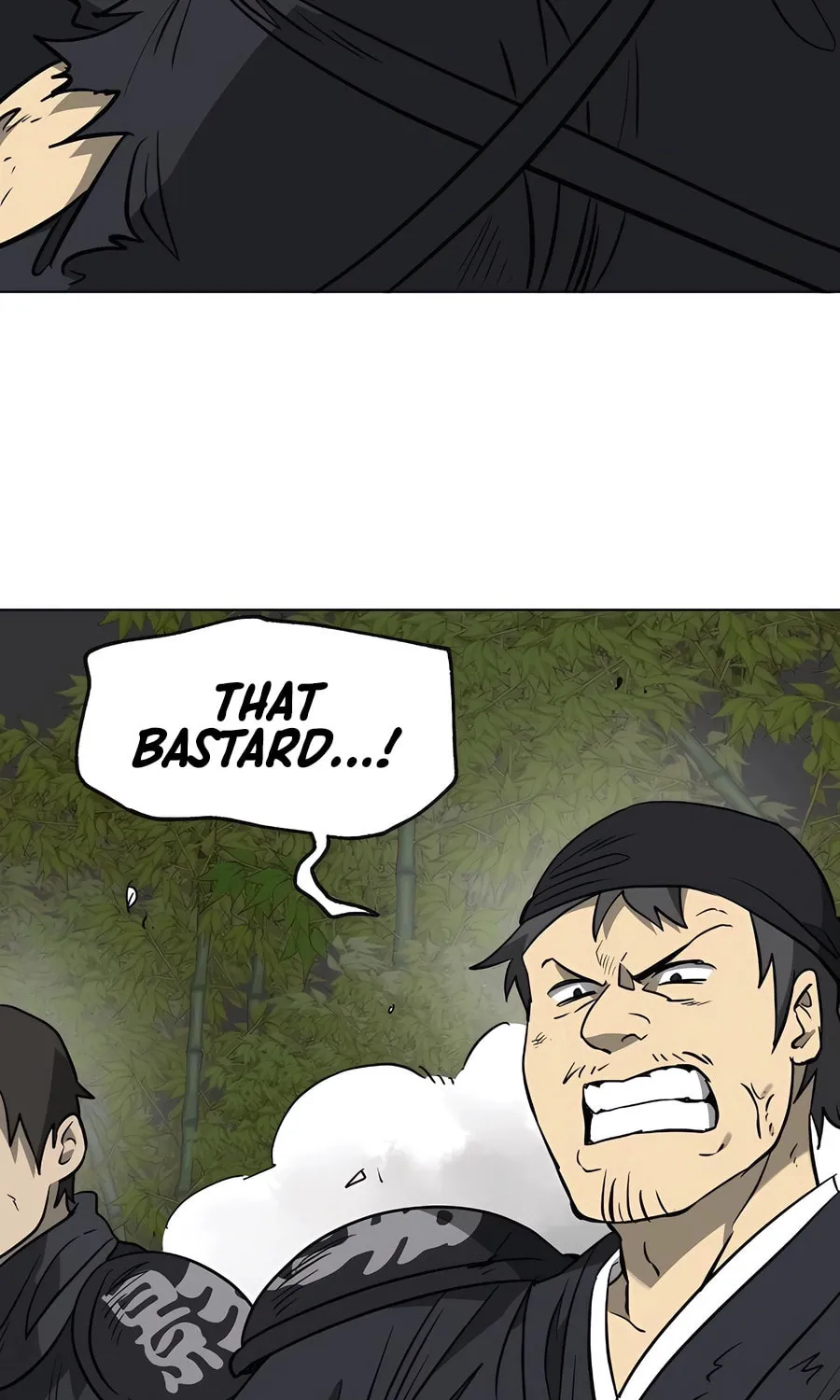Read Infinite Leveling: Murim chapter 244 image 50 on Lezhin