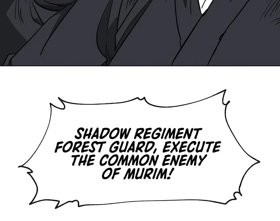 Read Infinite Leveling: Murim chapter 244 image 51 on Lezhin