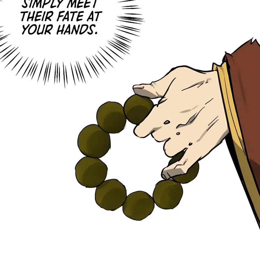 Read Infinite Leveling: Murim chapter 244 image 58 on Lezhin